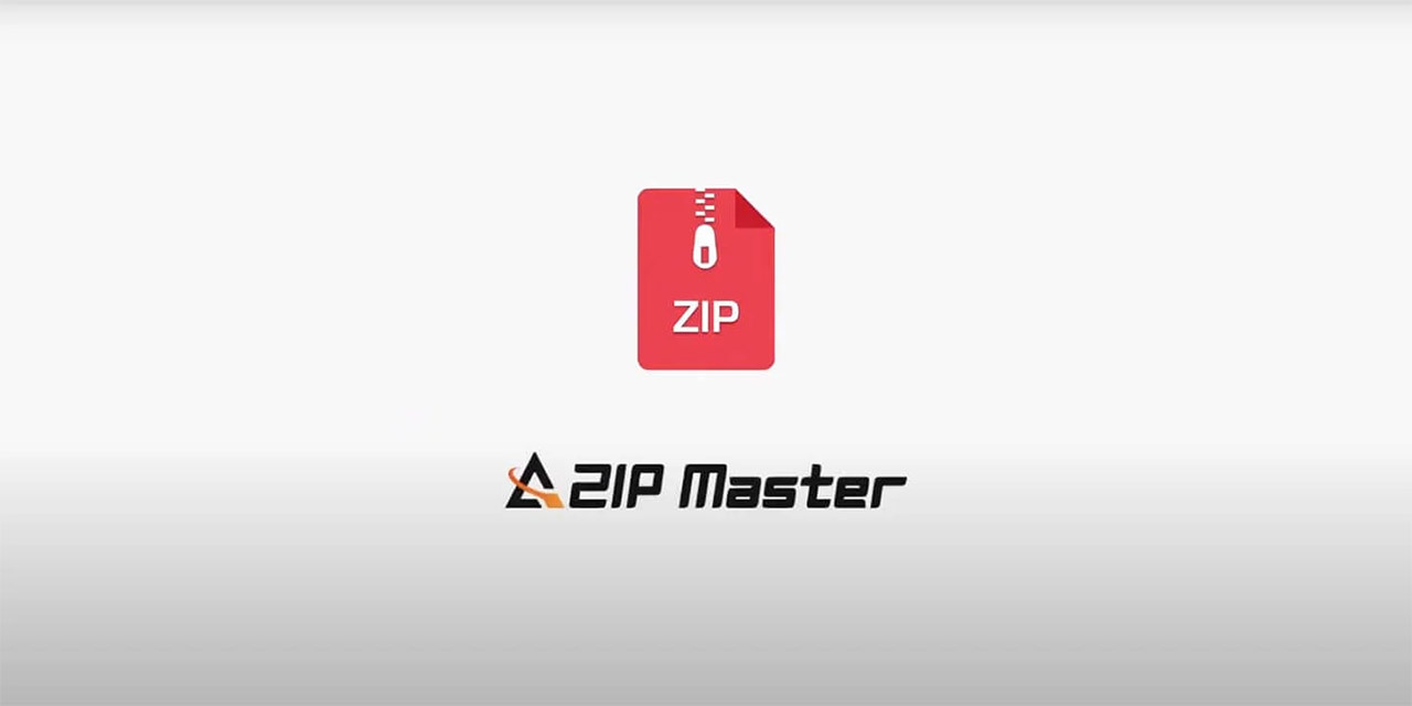 AZIP Master Mod_v3.2.3_ApkModo.apk