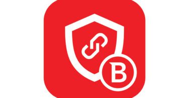 Bitdefender VPN Mod Apk 1.2.7.91 (No Ads)