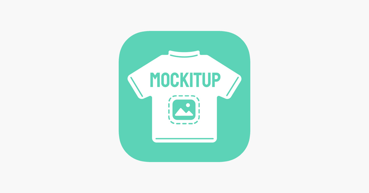 Mockitup Mod_v3.6.3_ApkModo.apk