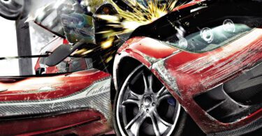 Car Crash Compilation Game Mod Apk 1.9 (Unlimited Money)
