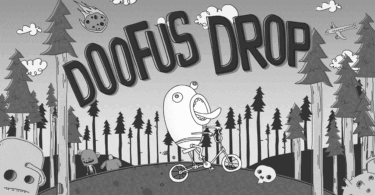 Doofus Drop 1.0.48 (Unlimited Stars)