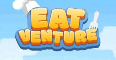 Eatventure 0.27.0 (Unlimited Coins)