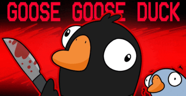 Goose Goose Duck APK 1.11.01 Free Download