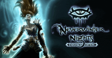 Neverwinter Nights: Enhanced Edition APK 8193A00011 Free Download