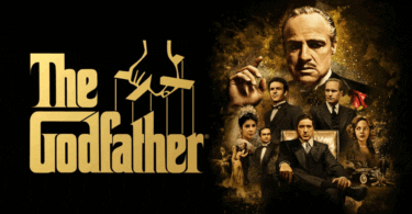 The Godfather: City Wars 1.1.2 (Unlimited Money)