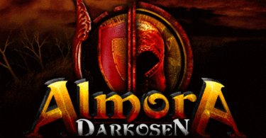 Almora Darkosen RPG APK 1.1.19 Free Download