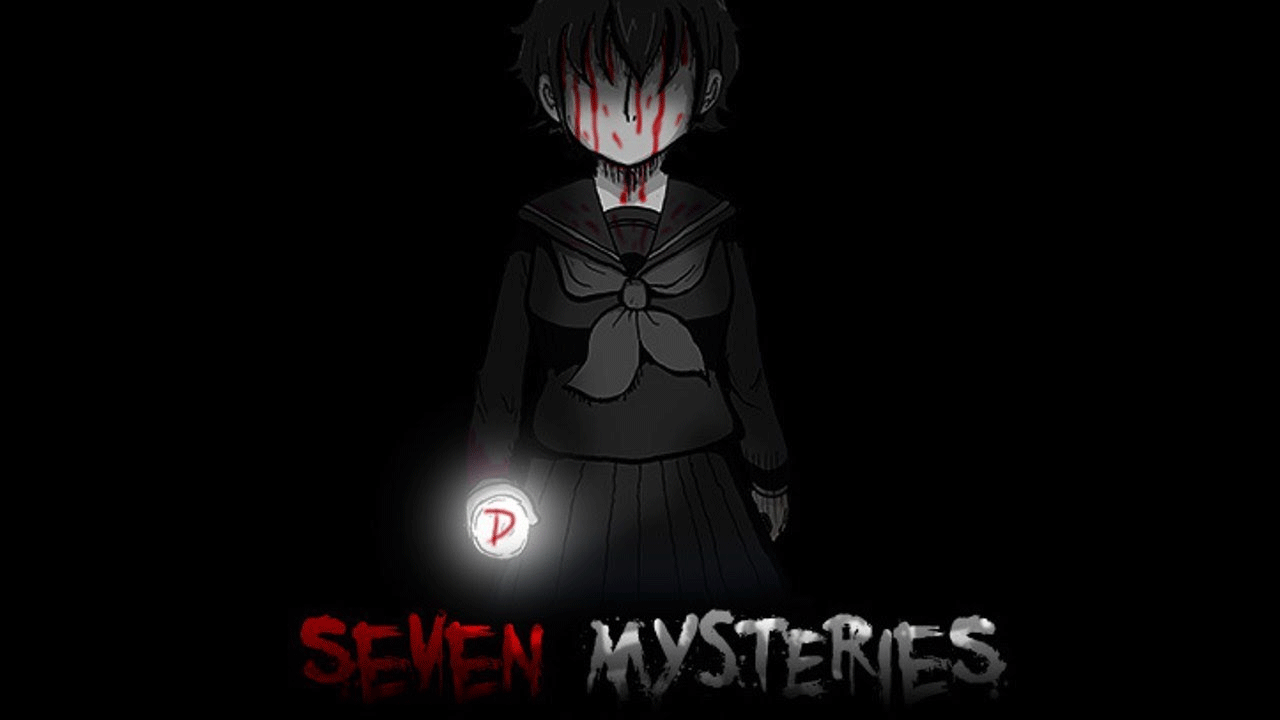 Seven Mysteries APK 3.3 Free Download