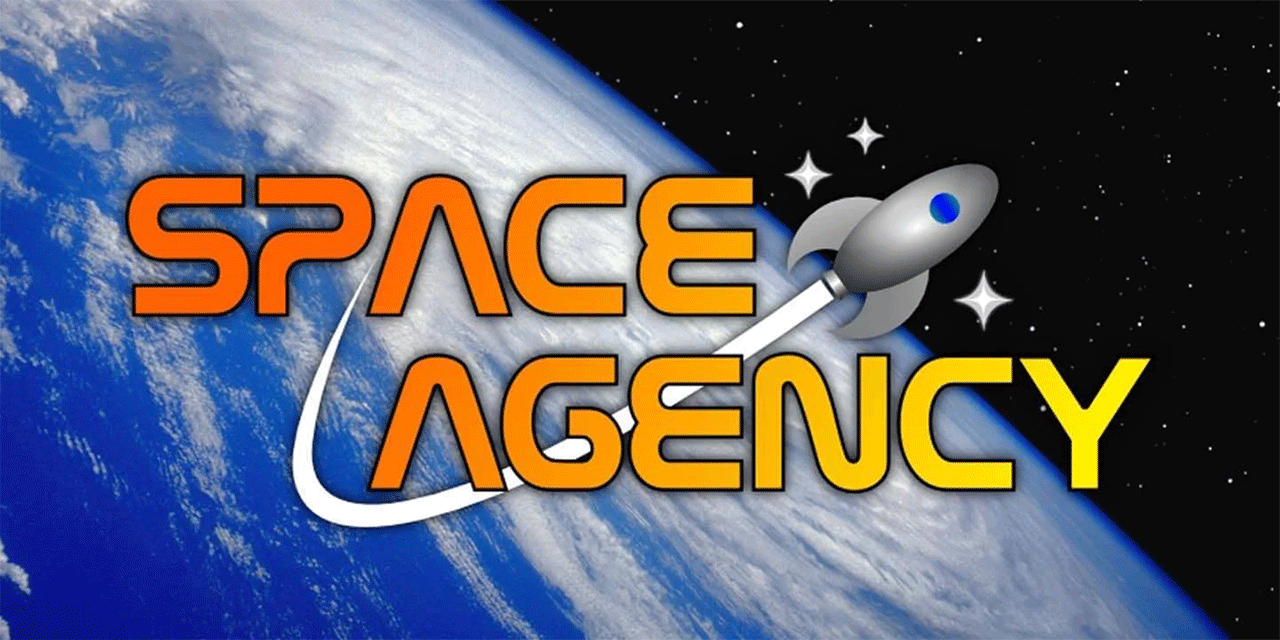 Space Agency 1.9.8 (Unlocked All)
