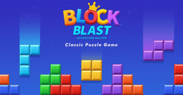 Block Blast Adventure Master 2.3.9 (No Ads)