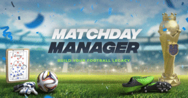 Matchday Soccer Supervisor 2023 2023.1.1 (Free Rewards) Free dowload